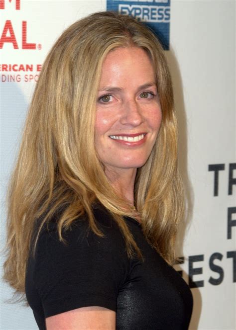 elizabeth shue hot|1,225 Elisabeth Shue Photos Stock Photos & High